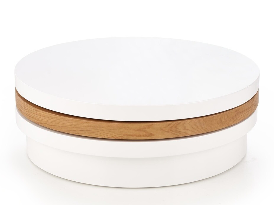 Transformer sofabord Houston 173