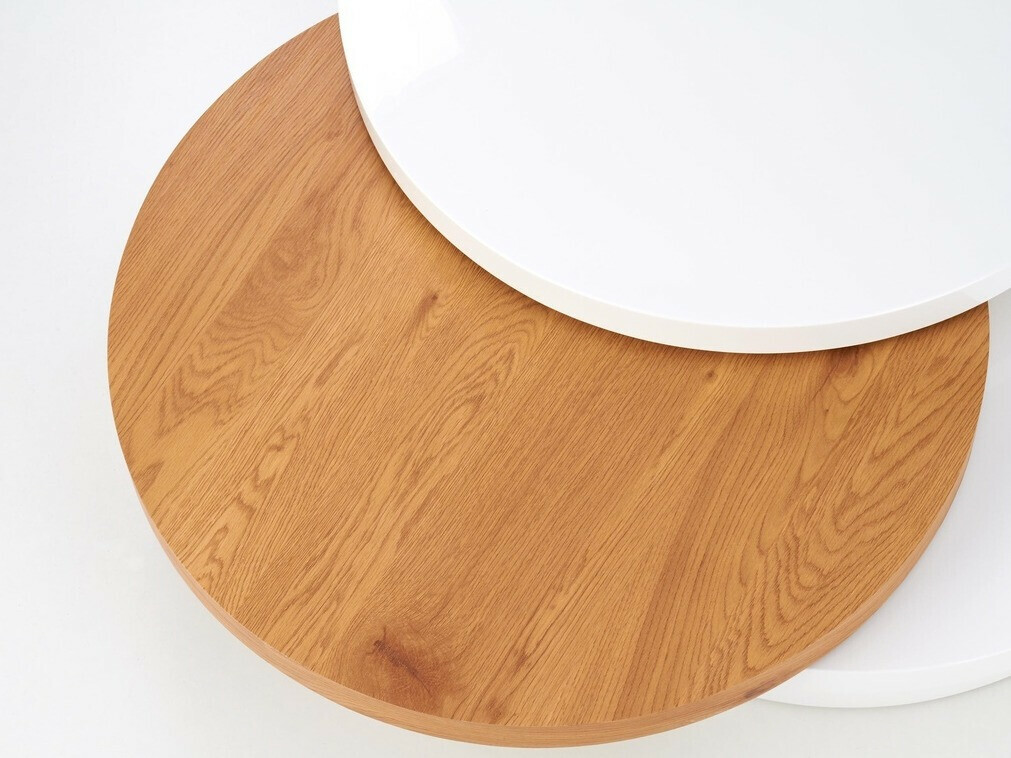 Transformer sofabord Houston 173