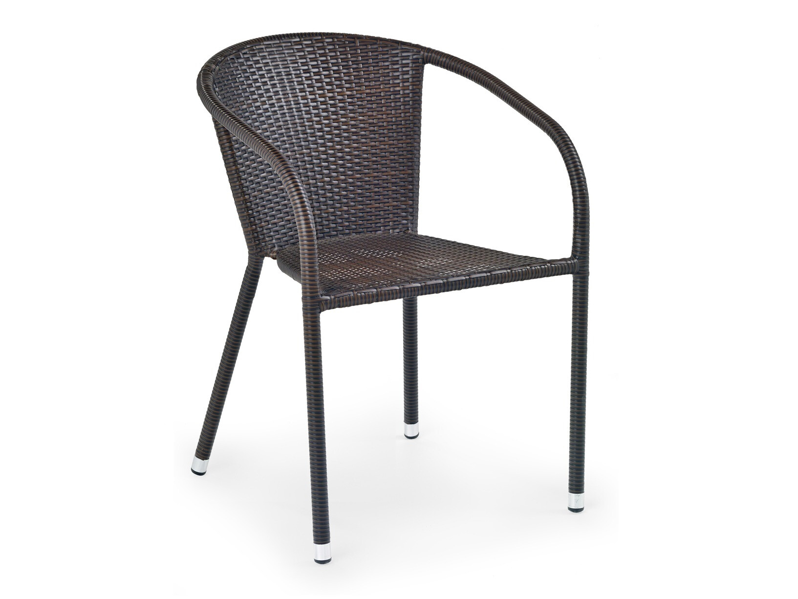 Udendørs stol Houston 185