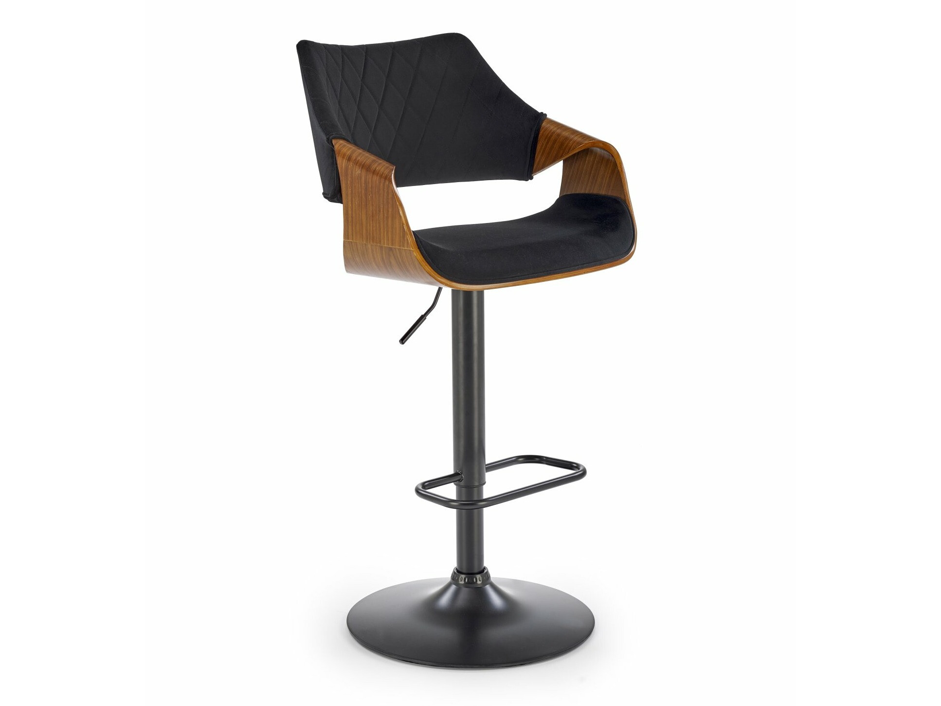 Barstol Houston 1600