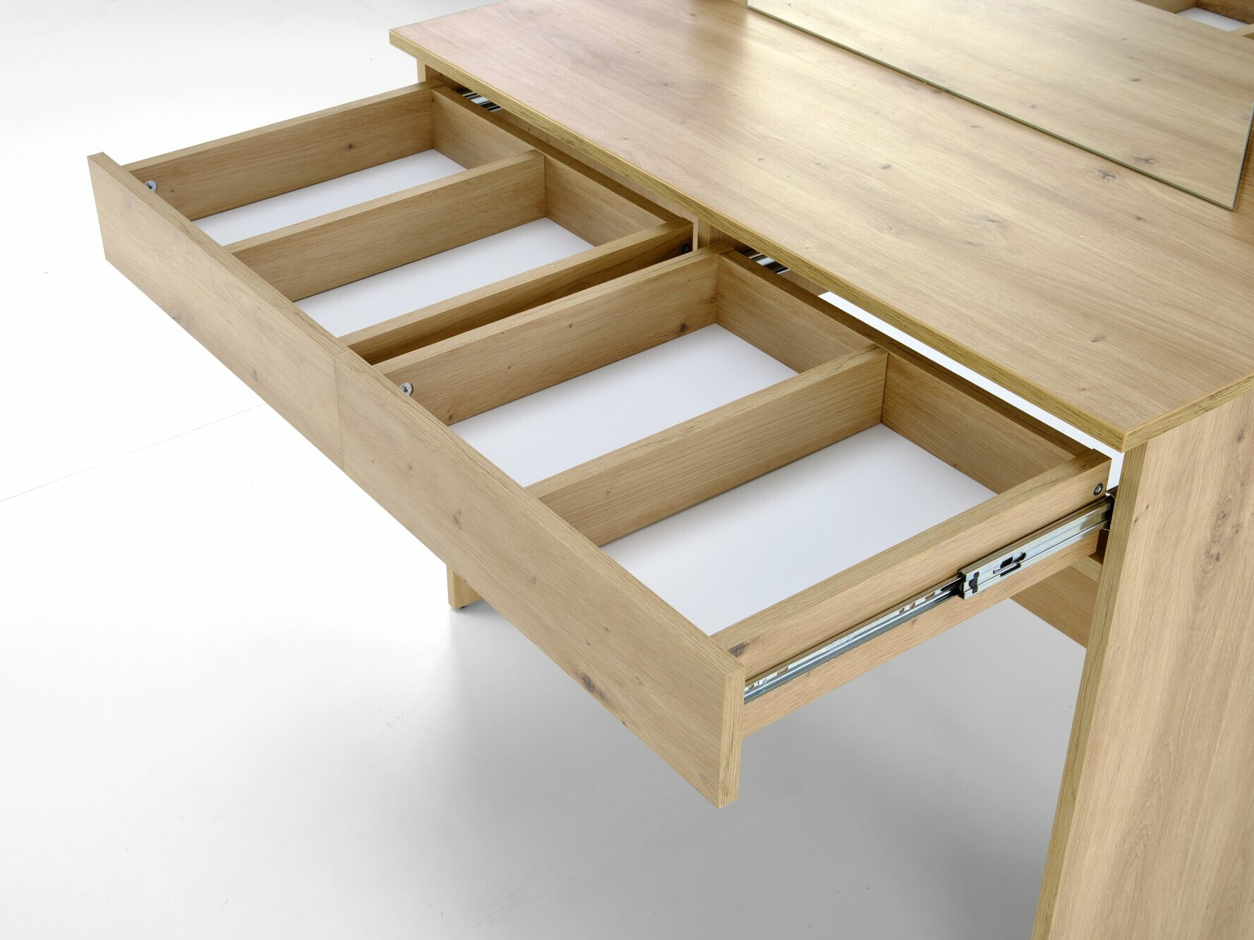 Sminkebord Houston Gaudium (Artisan eg)