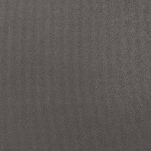 Entrésæt Hartford 484 (Artisan eg + Manila 16)