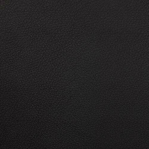 Entrésæt Hartford 484 (Artisan eg + Soft 011)