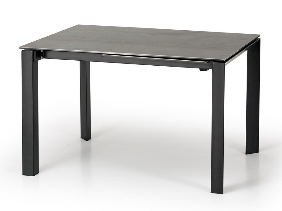 Spisestuesæt Houston 759