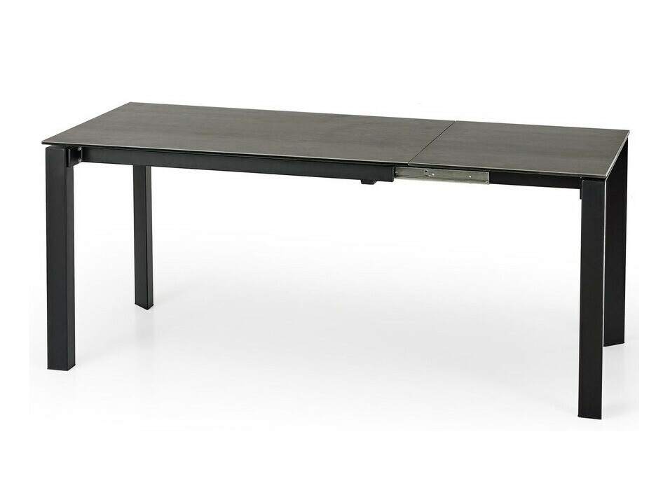 Spisestuesæt Houston 759