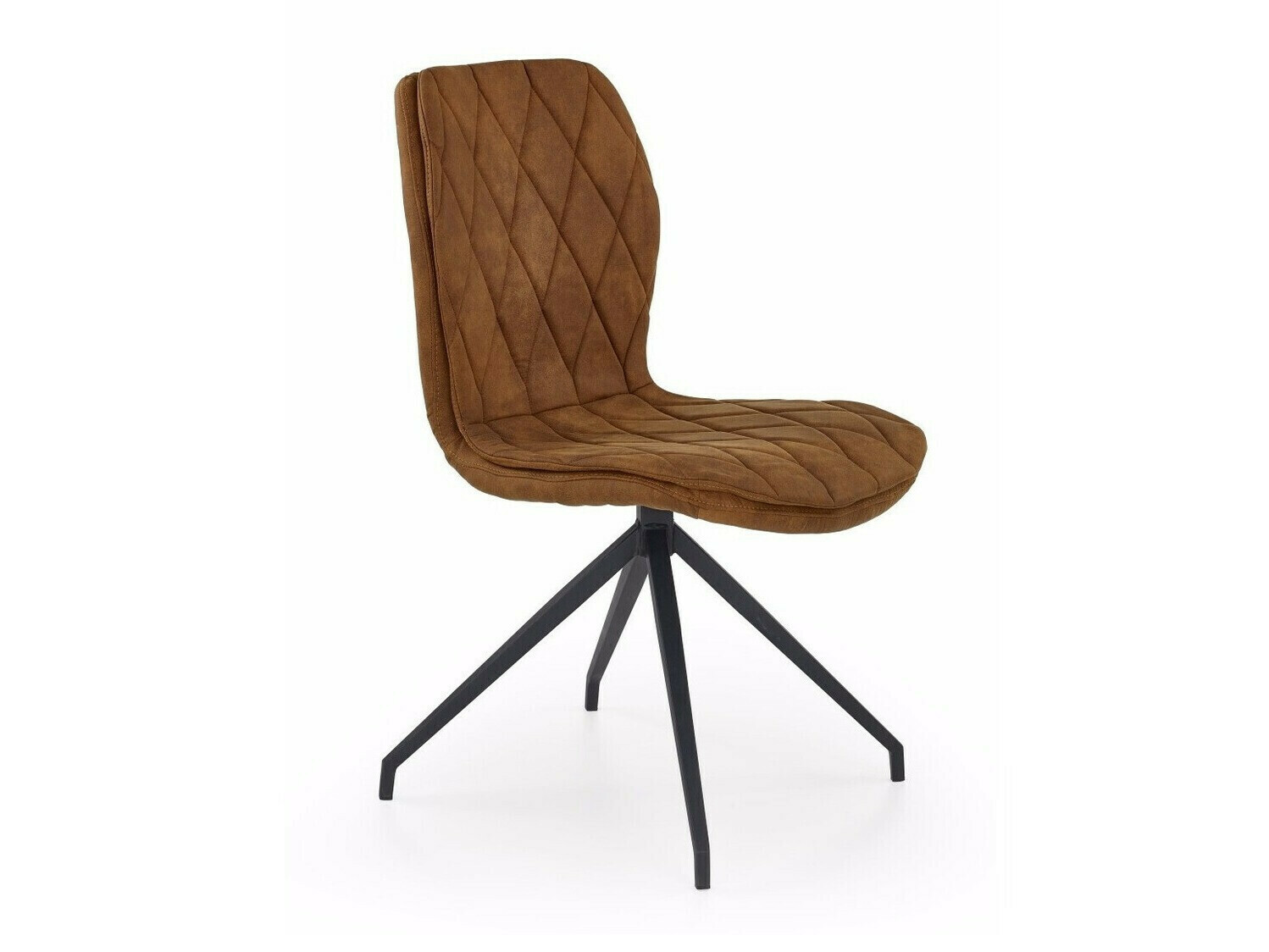 Spisestuesæt Houston 759