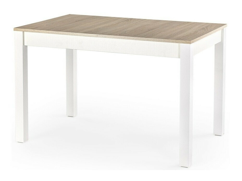 Spisestuesæt Houston 803