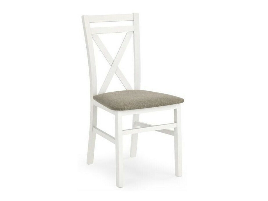 Spisestuesæt Houston 803