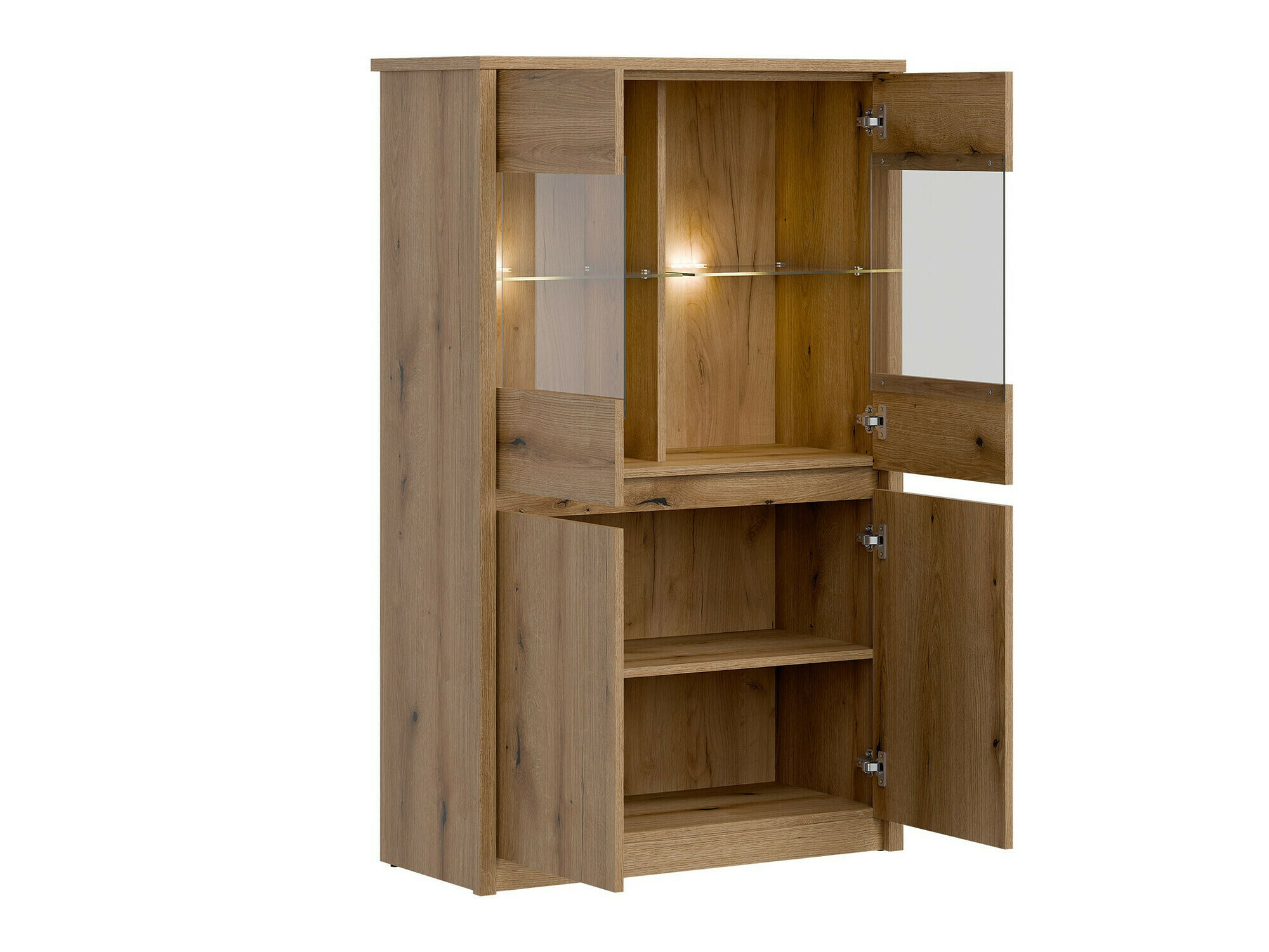 Stuemøbelsæt Melmavo 111