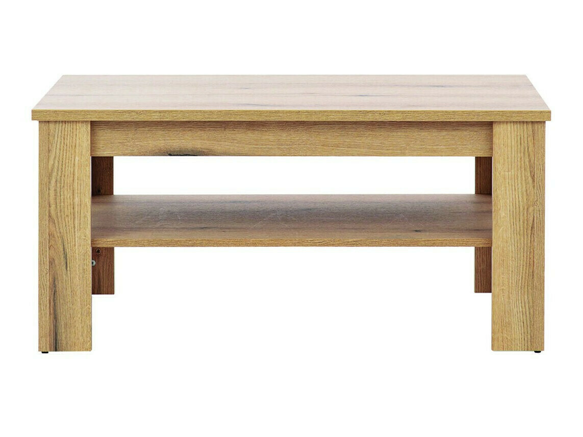 Stuemøbelsæt Melmavo 111