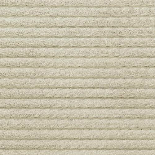 Hjørnesofa Doctral III (Poso 100)