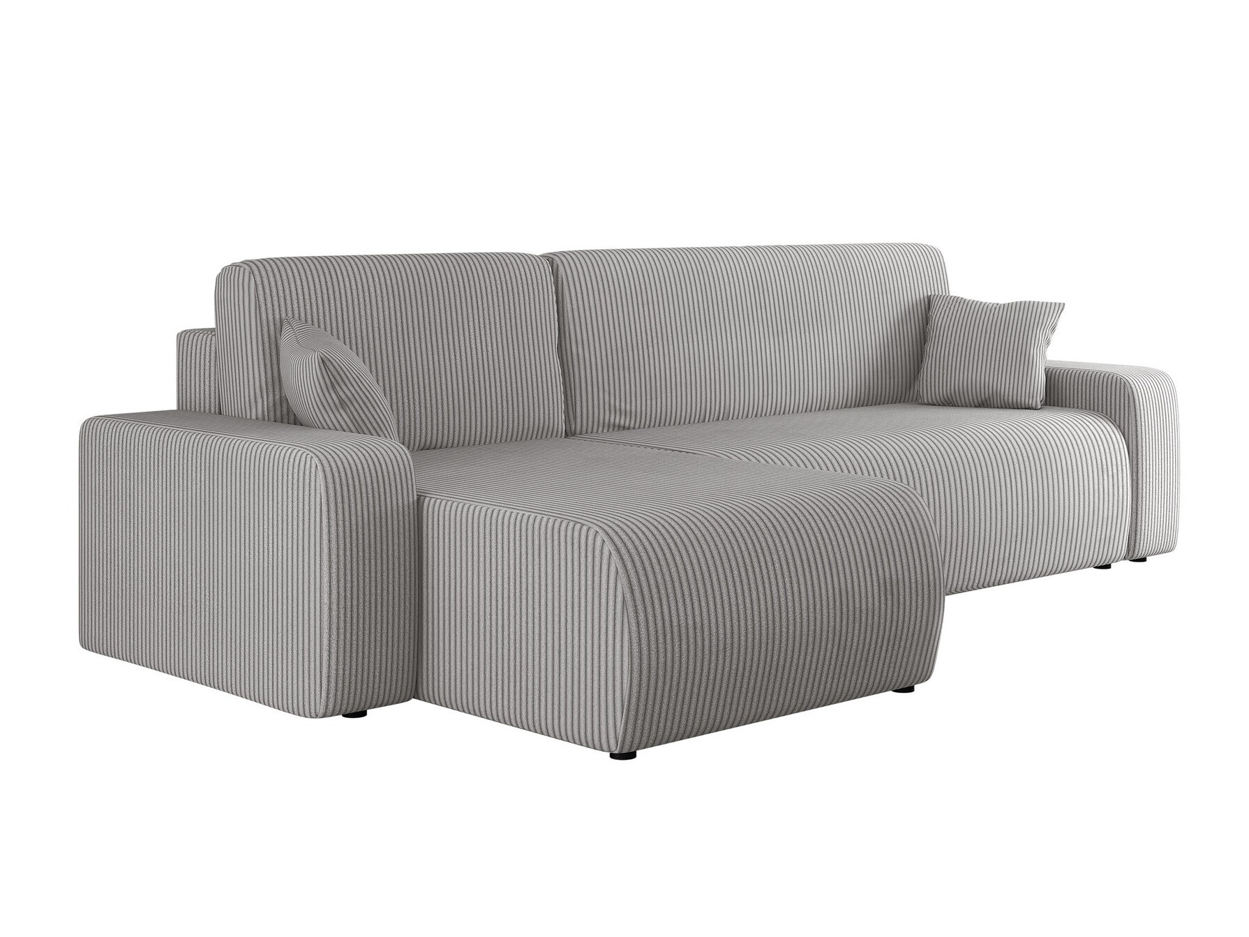 Hjørnesofa Doctral III (Poso 110)