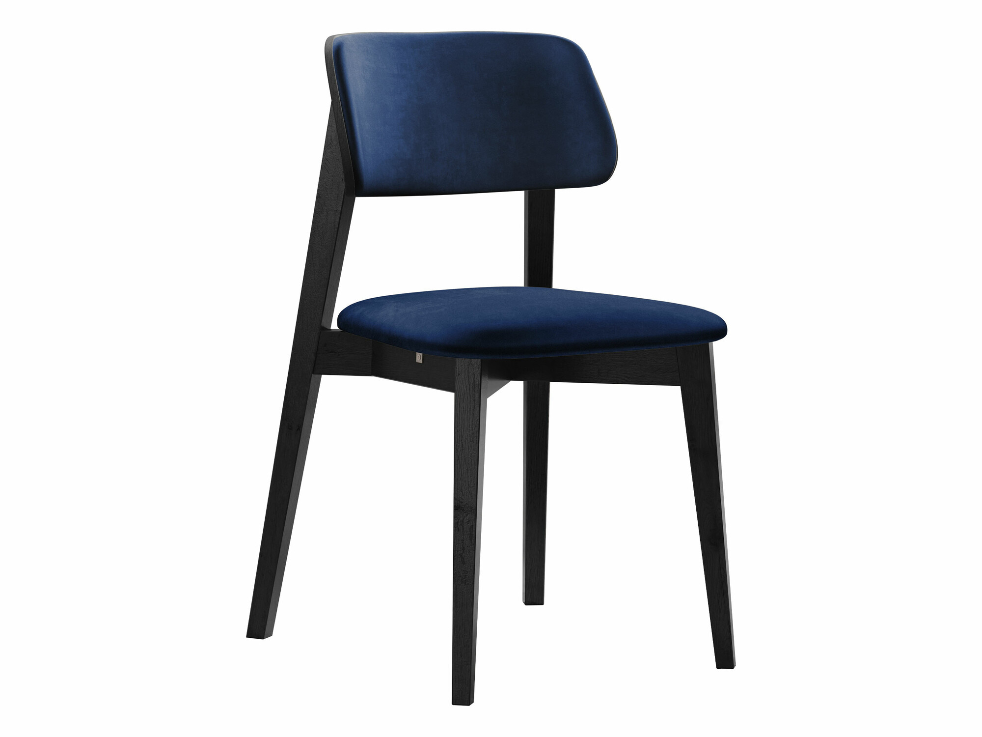 Stol Dearborn 100 (Magic Velvet 2216)