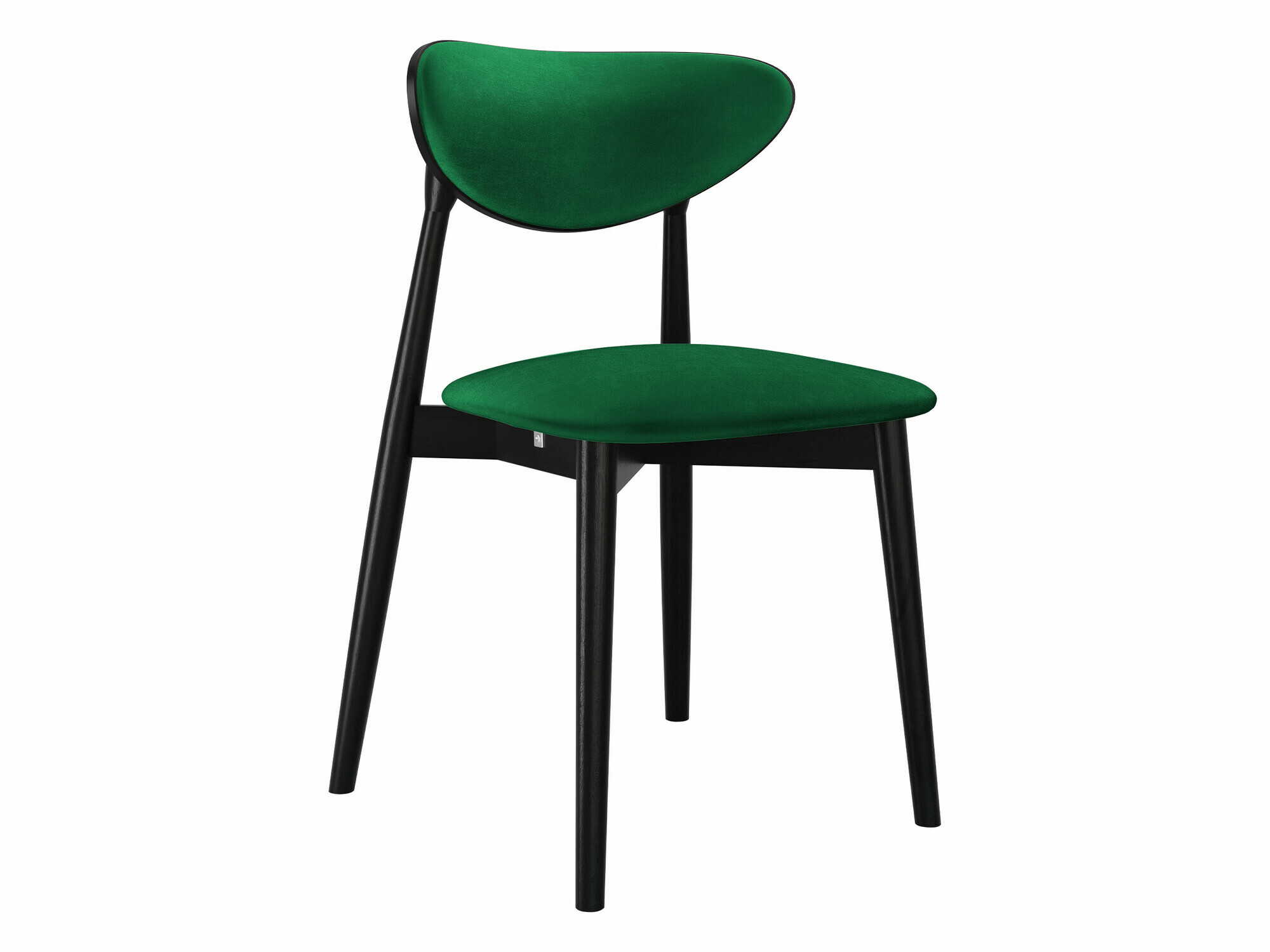 Stol Dearborn 103 (Magic Velvet 2225)