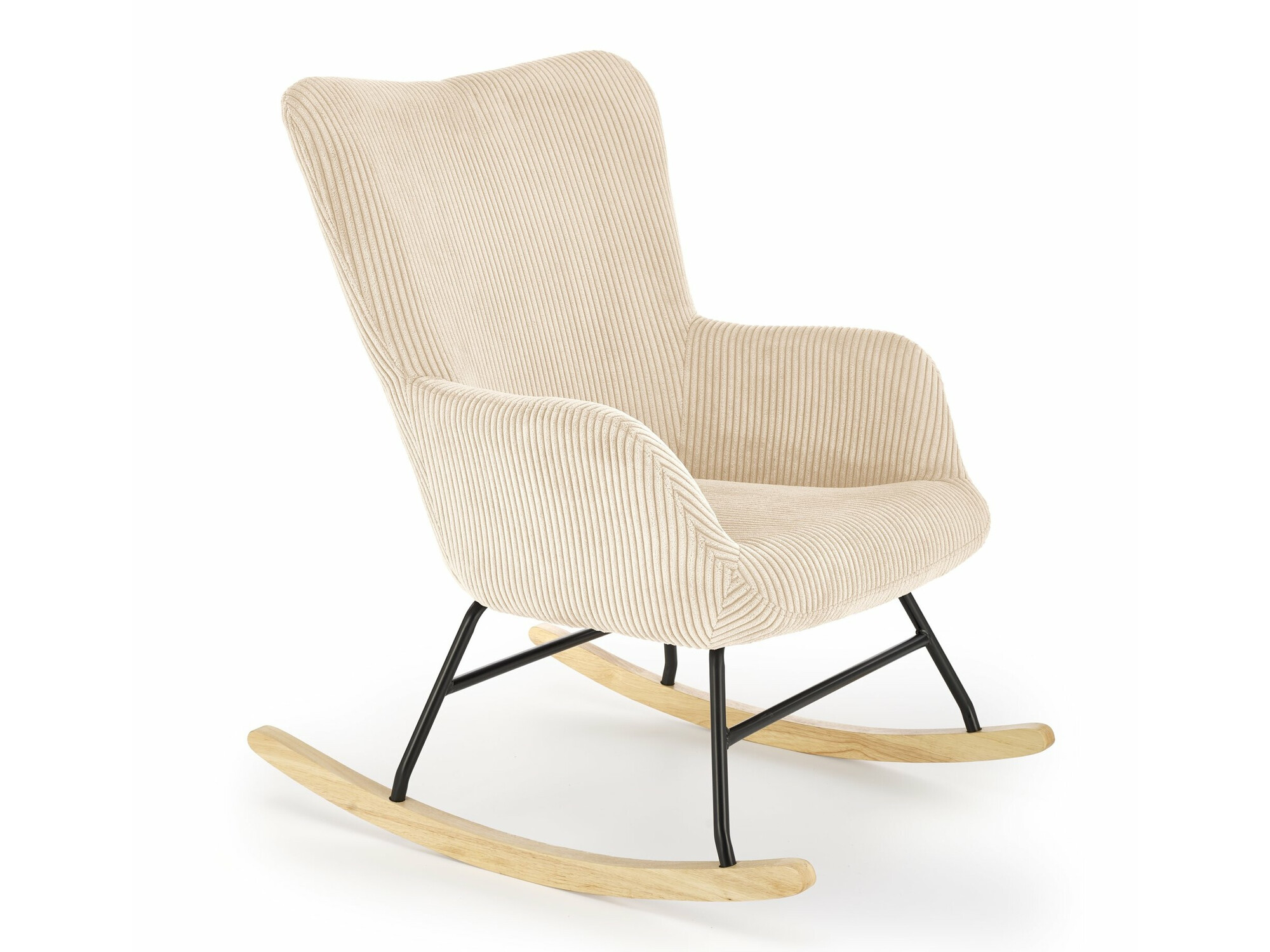 Gyngestol Houston 1611 (Beige)