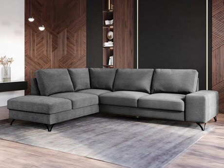 Hjørnesofa ComfiDream 112 (Vogue 16)
