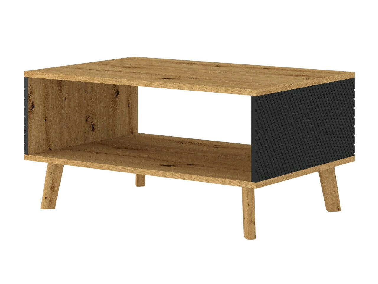 Stuemøbelsæt Marveru 106