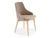 Stol Houston 1622 (Beige)