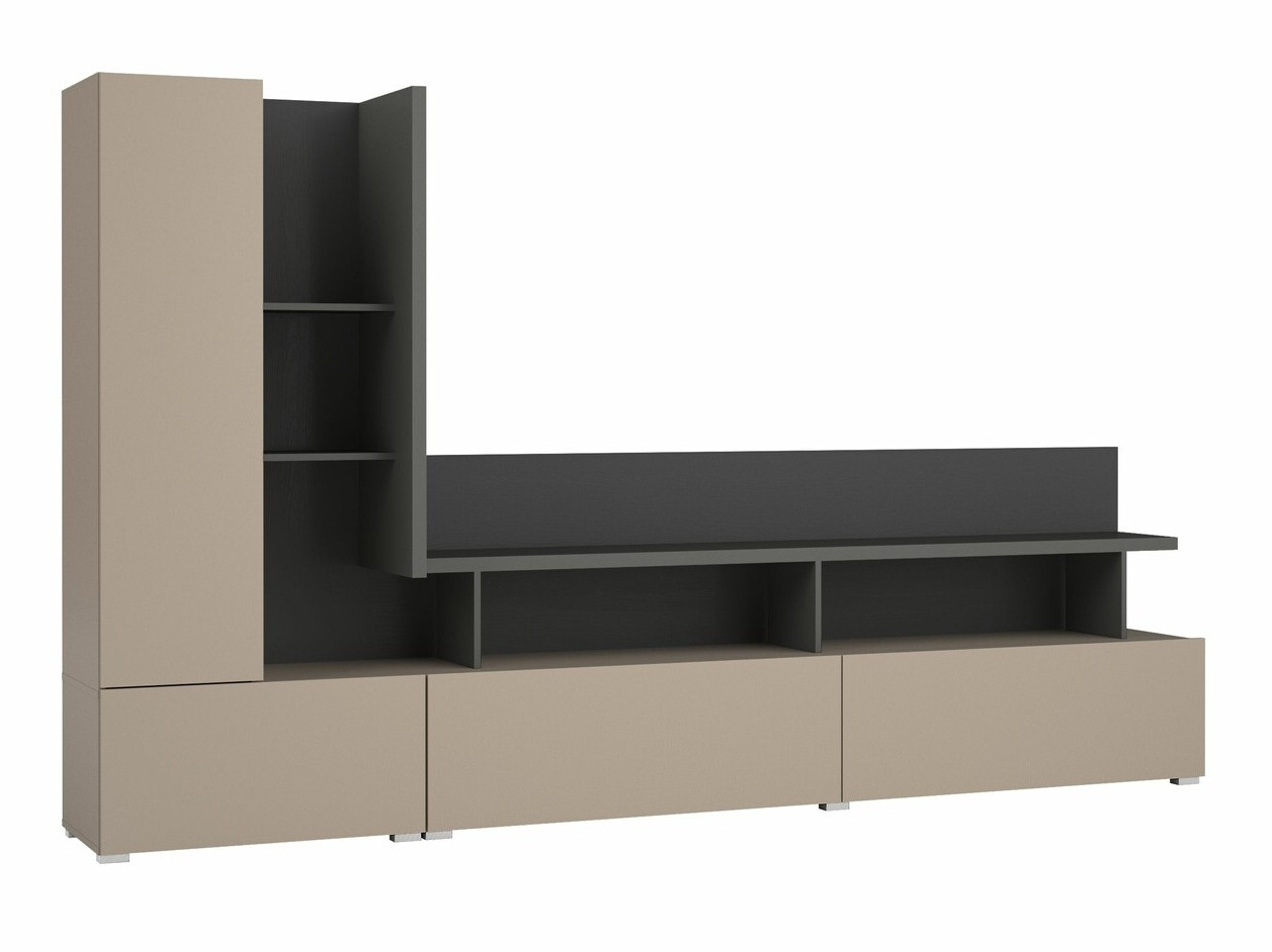 Stuemøbelsæt Virvele 102