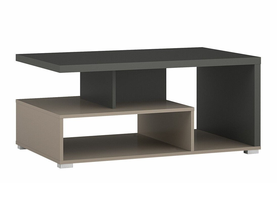 Stuemøbelsæt Virvele 104