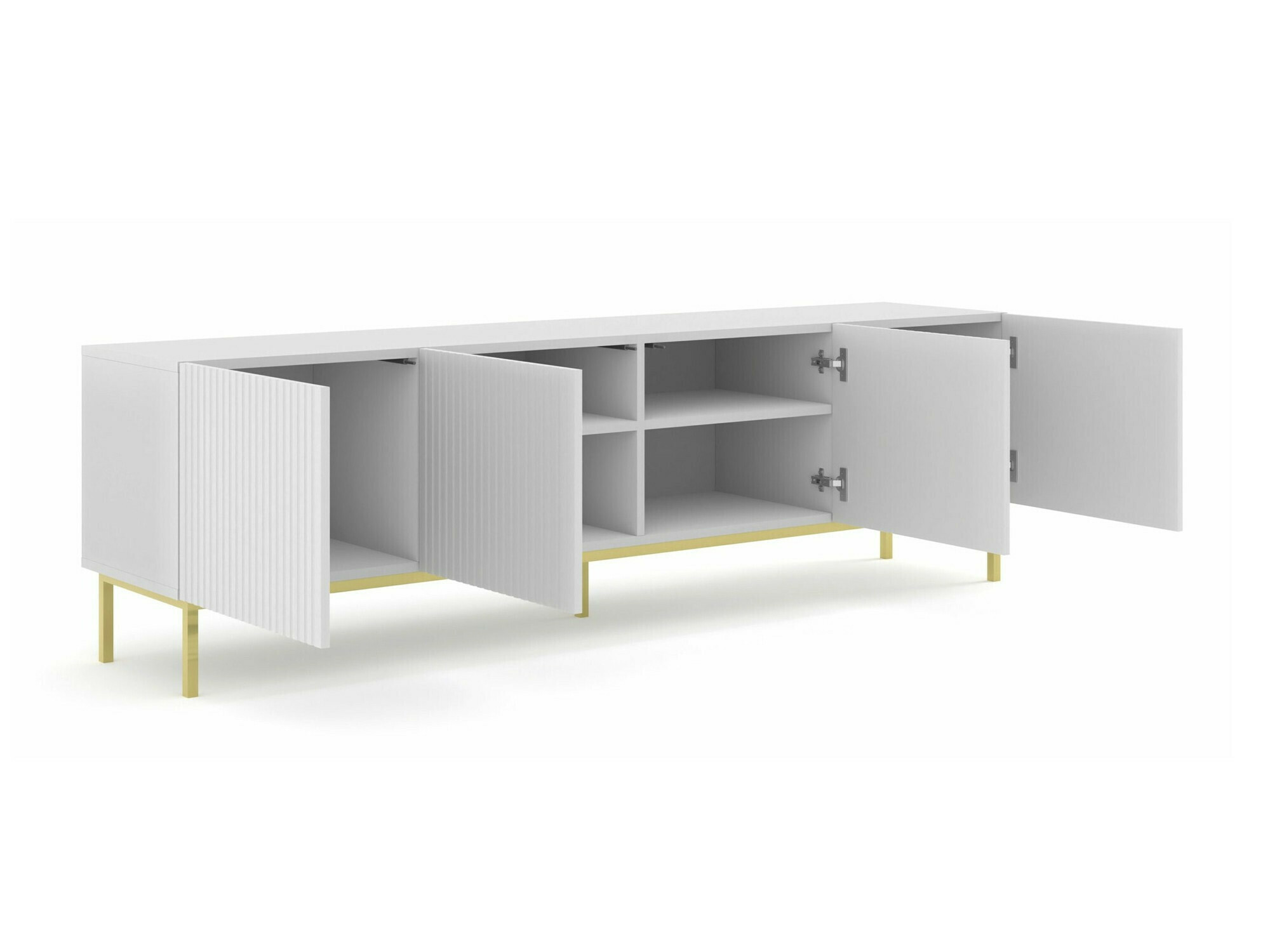 Stuemøbelsæt Mirmaro 106