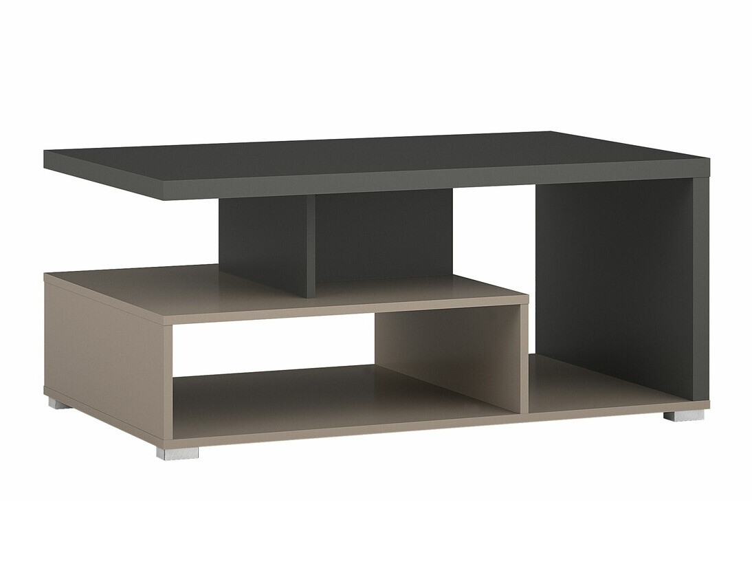 Stuemøbelsæt Virvele 105