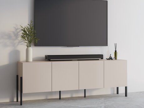 TV-bord Etsore 100 (Kashmir)