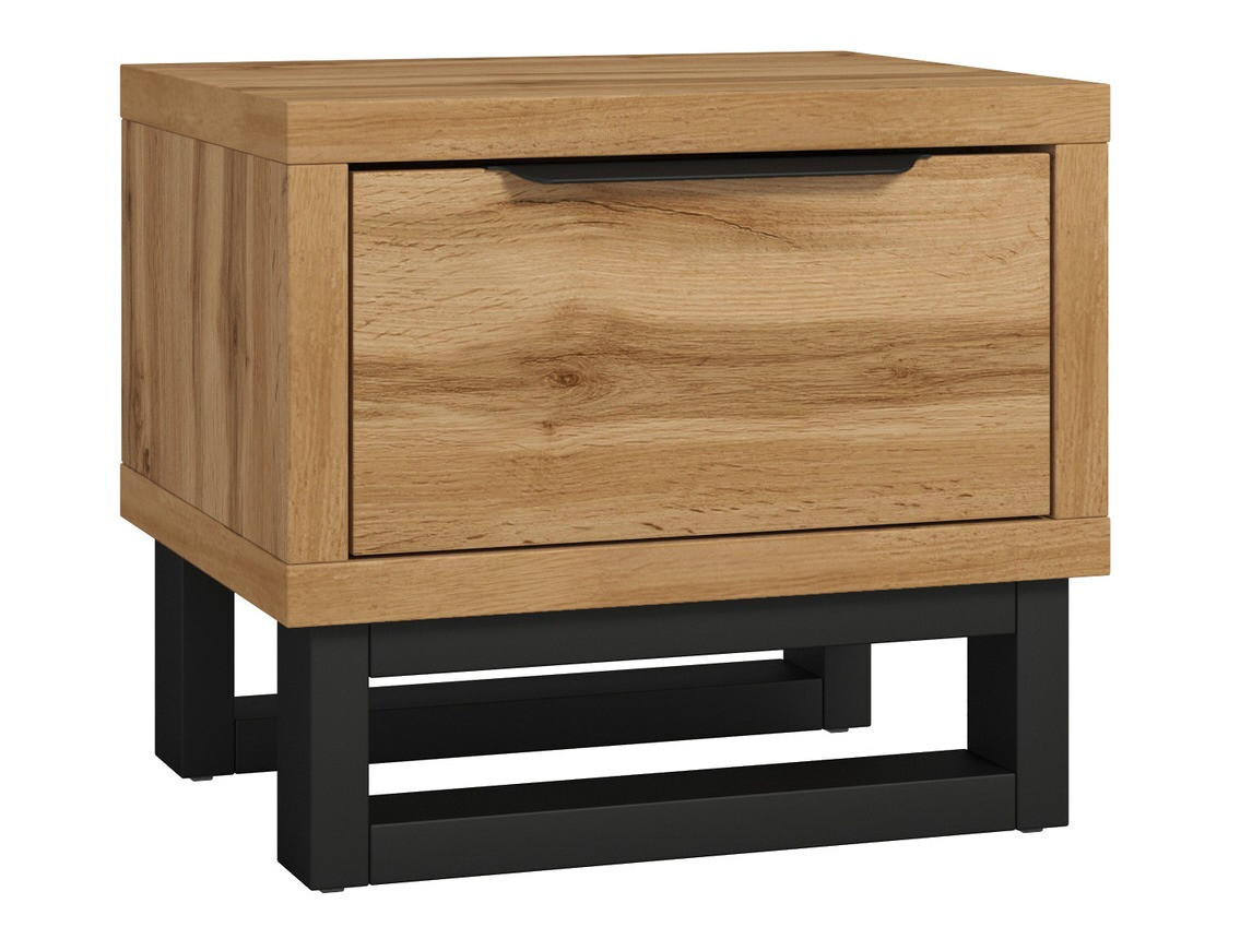 Sengebord Avicavu 116