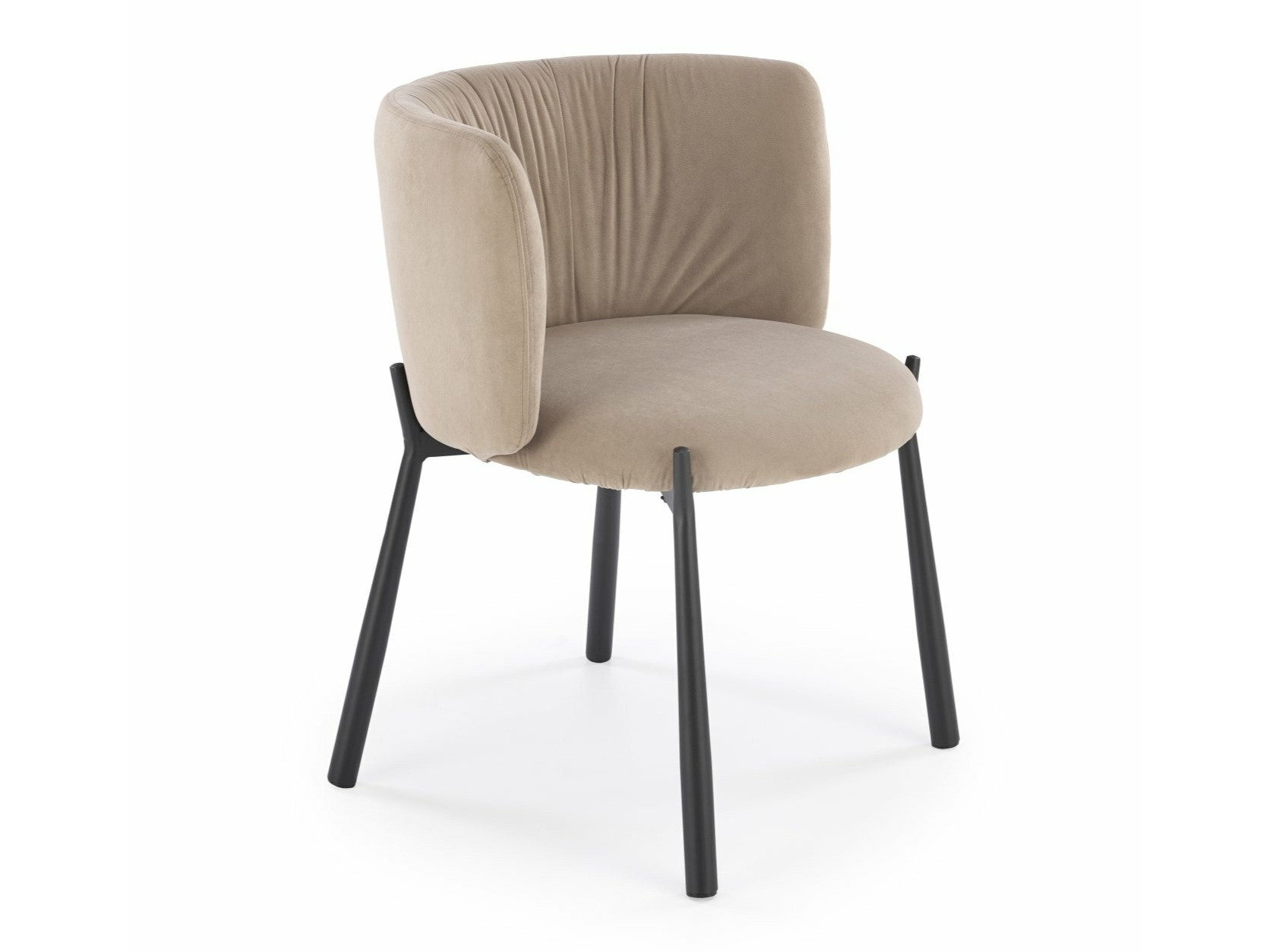 Stol Houston 1623 (Beige)