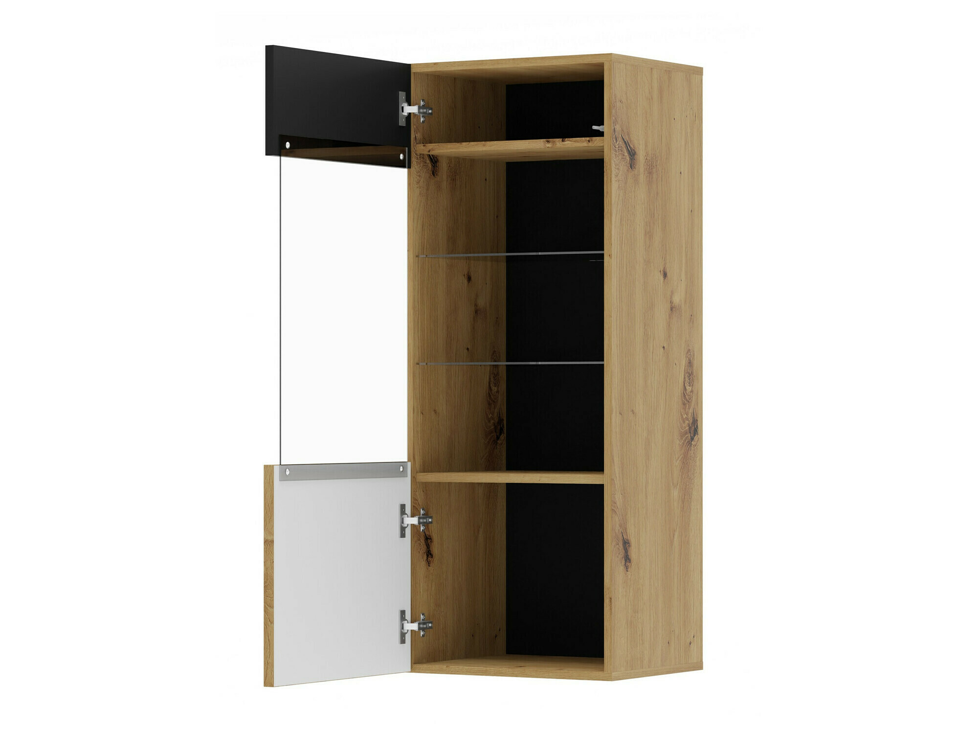 Stuemøbelsæt Felsoe 110