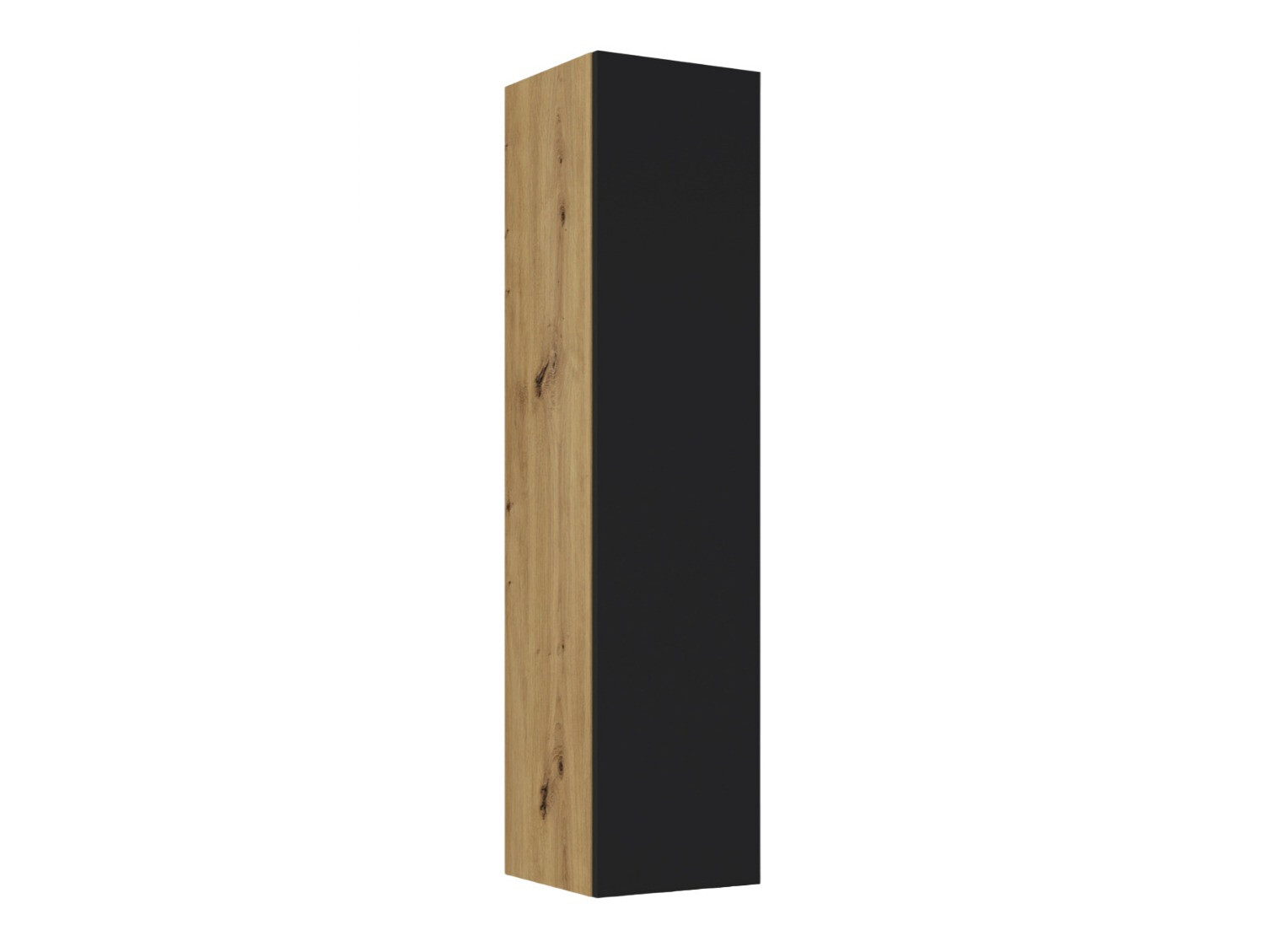 Vægreol Buffalo 113