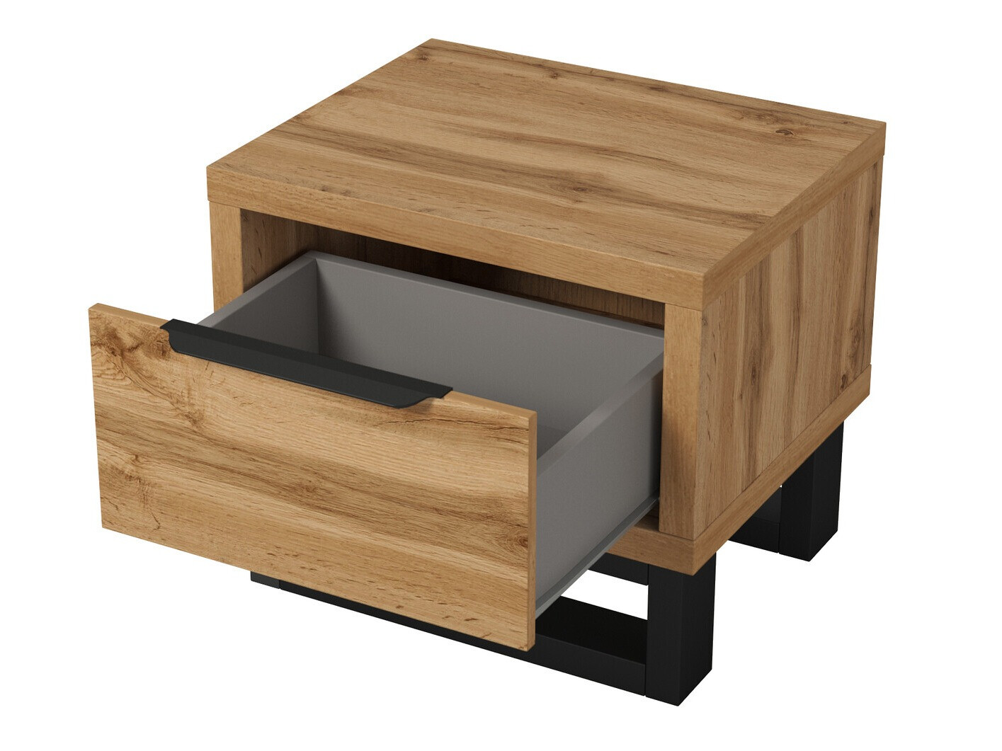 Soveværelsessæt Avicavu 119