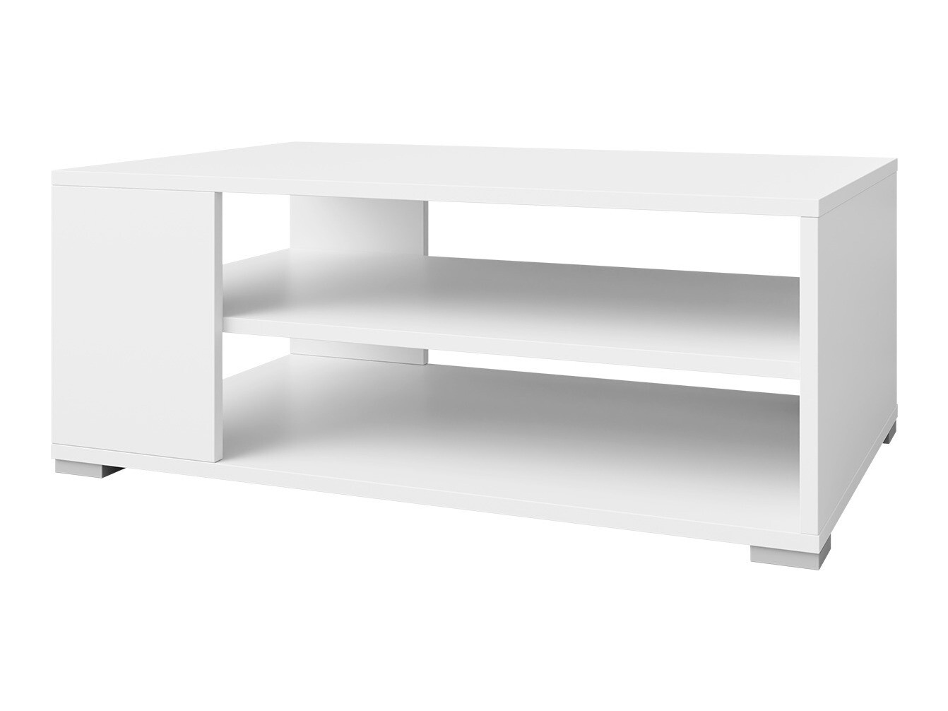 Stuemøbelsæt Comfivo Etrtale 106