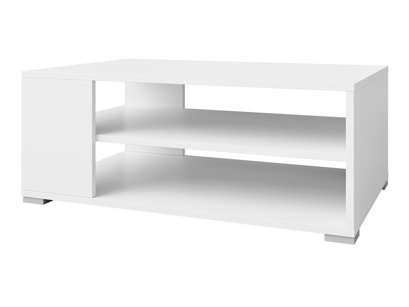 Stuemøbelsæt Comfivo Etrtale 107