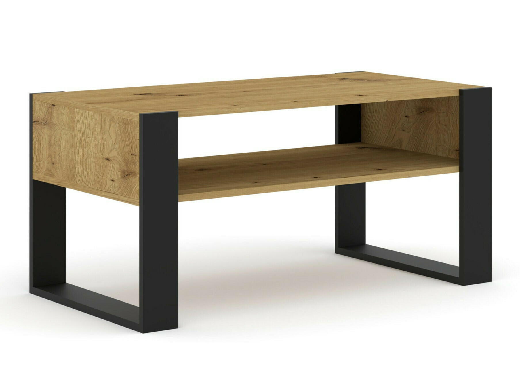 Stuemøbelsæt Tivtora 114