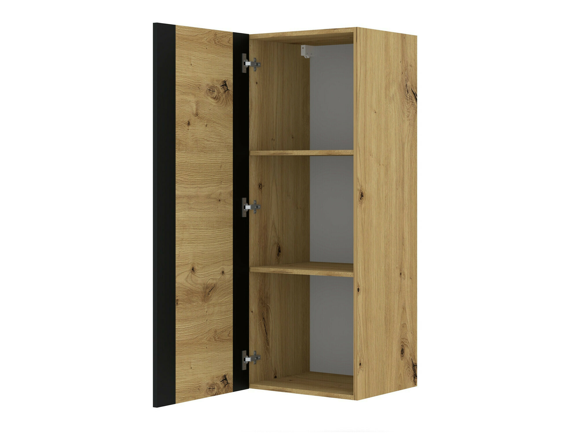 Stuemøbelsæt Tivtora 114