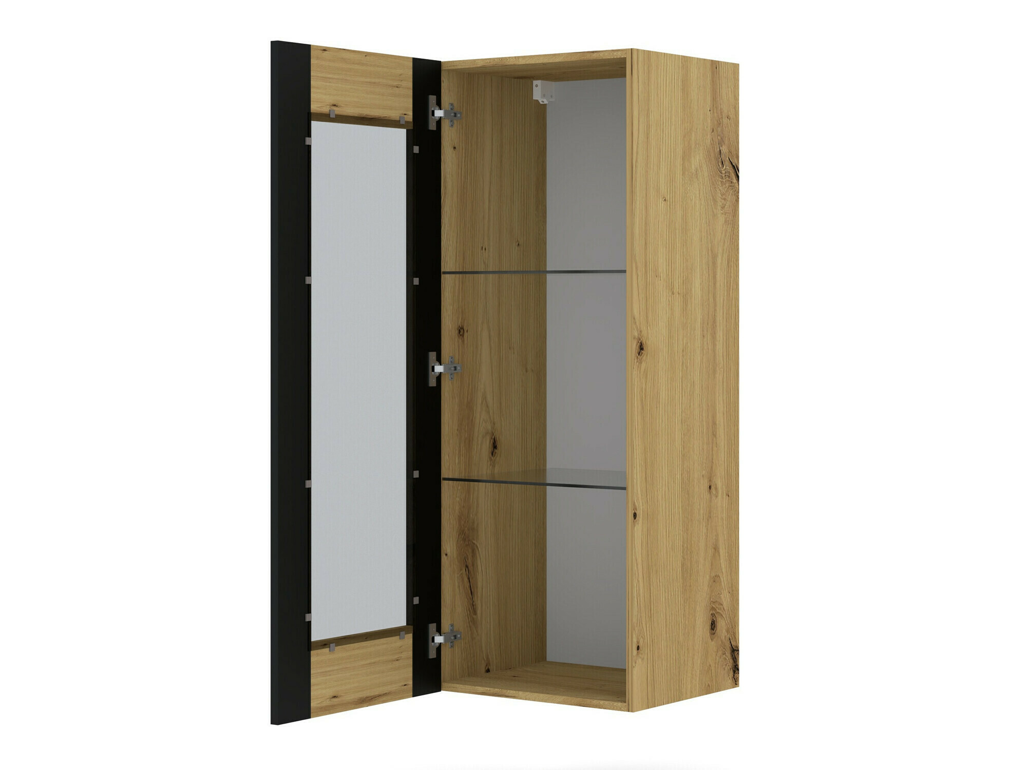 Stuemøbelsæt Tivtora 114