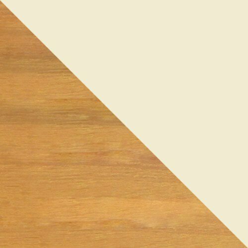 Udendørs møbelsæt Lecter