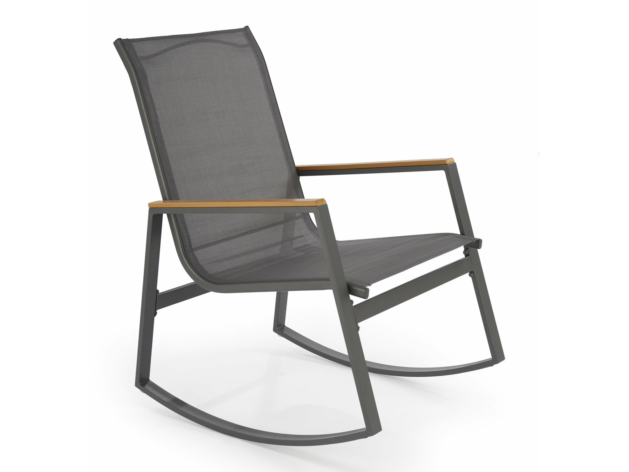 Udendørs stol Houston 1633