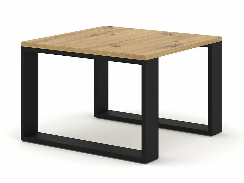 Sofabordssæt Cordoro 108