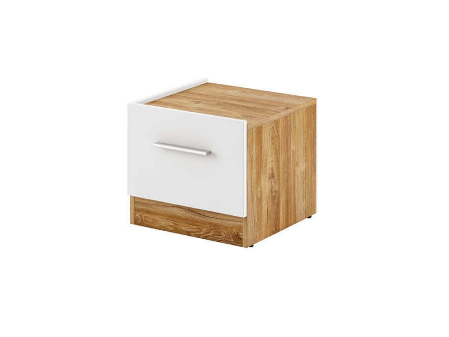 Sengebord Livsori 111