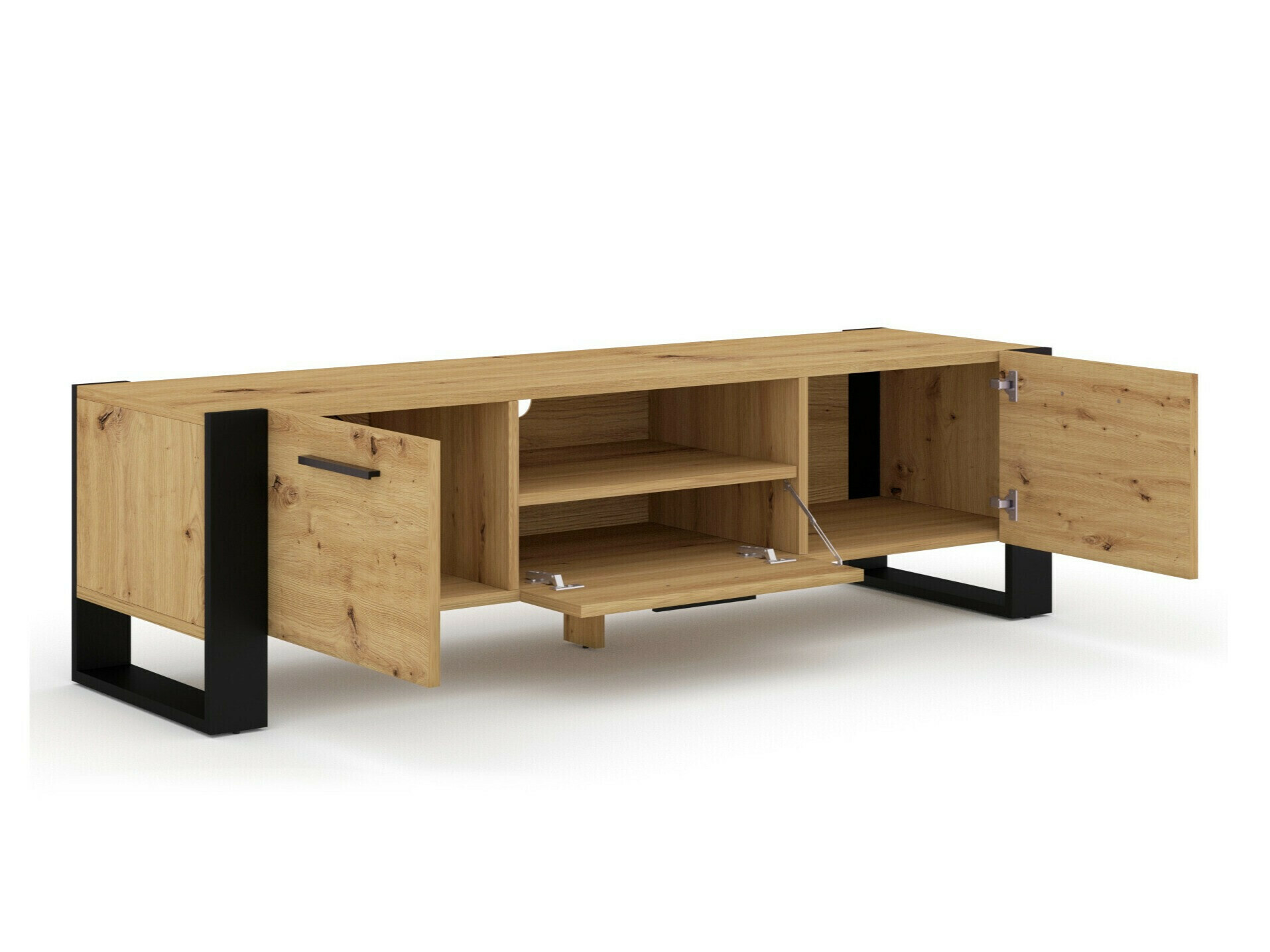 Stuemøbelsæt Cordoro 113 (Nej)