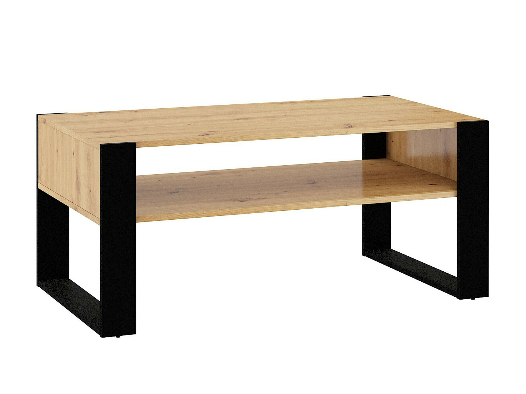 Stuemøbelsæt Cordoro 113 (Nej)