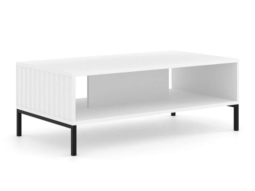 Sofabord Soropho 104 (Hvid)