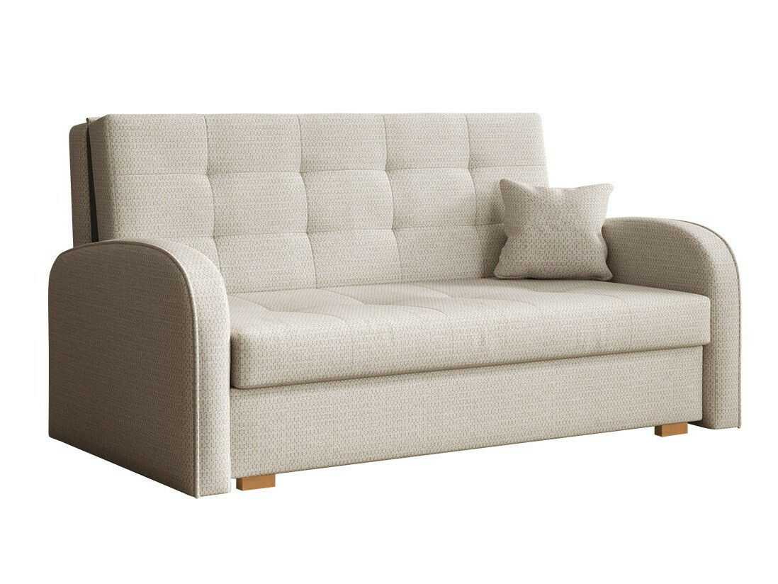 Sovesofa Silona III (Aragon 03)