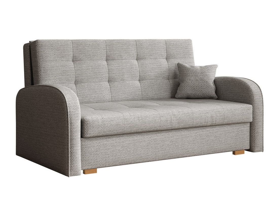 Sovesofa Silona III (Aragon 80)