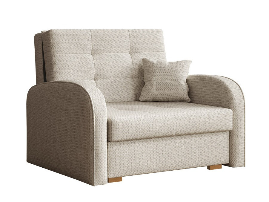 Lænestol Columbus 114 (Aragon 03)