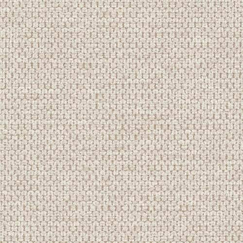 Lænestol Silona I (Aragon 03)