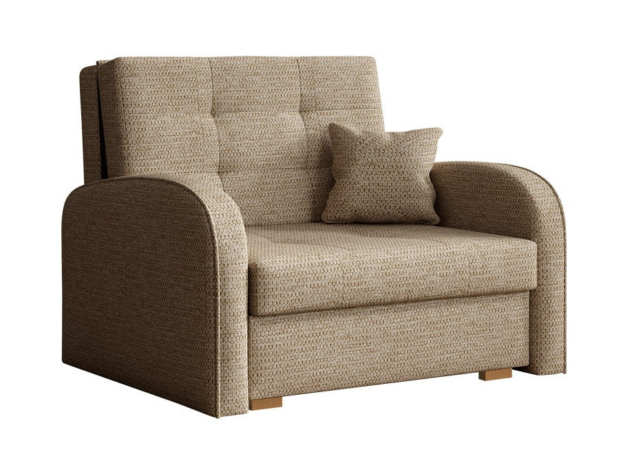 Lænestol Silona I (Aragon 14)