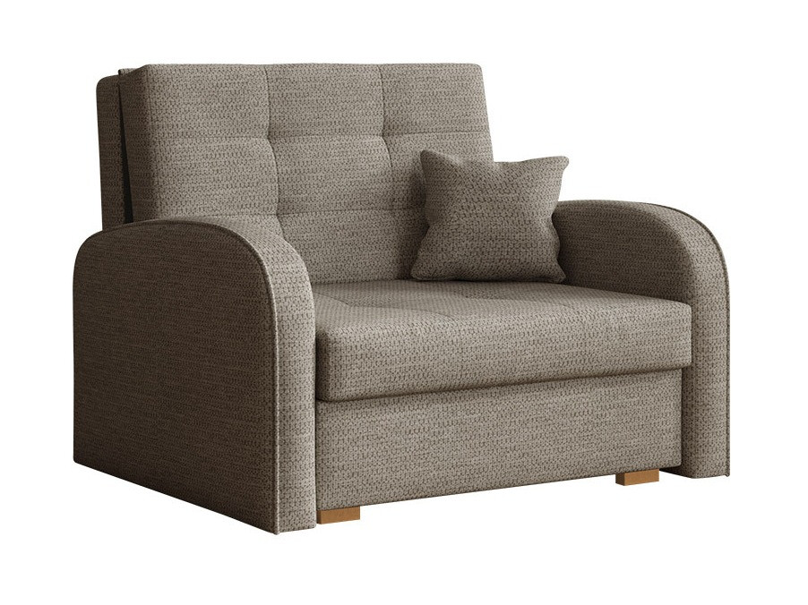 Lænestol Silona I (Aragon 20)